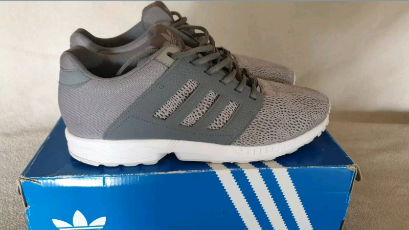 adidas zx flux 2.0 dames